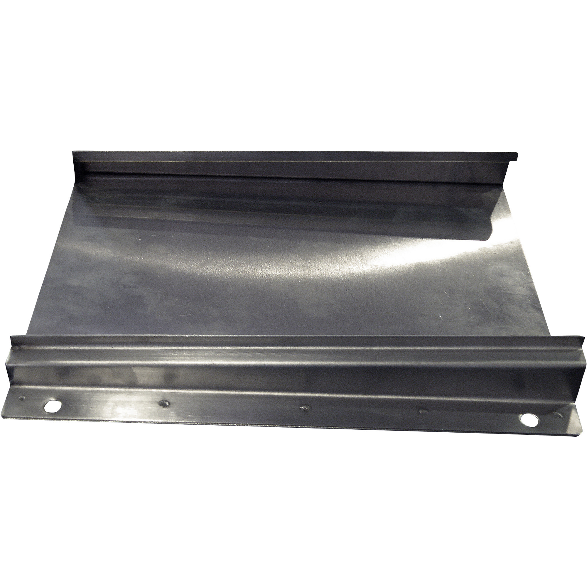 AME International 5505 Mounting Bracket